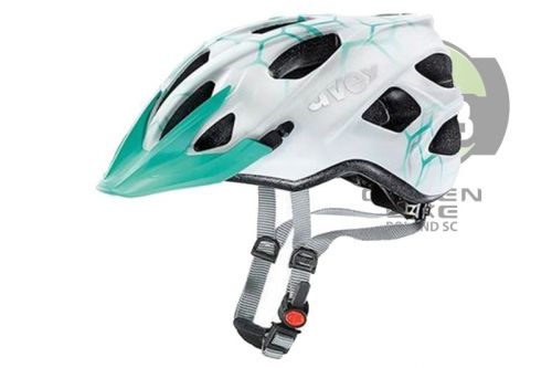 Kask Uvex Stiva CC 52-57 cm